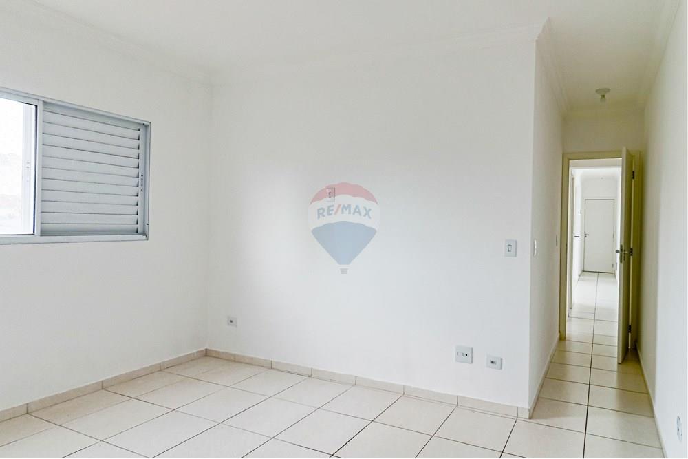 Apartamento - Venda - Atibaia , São Paulo - RVIV-78.jpg - 690471058-40