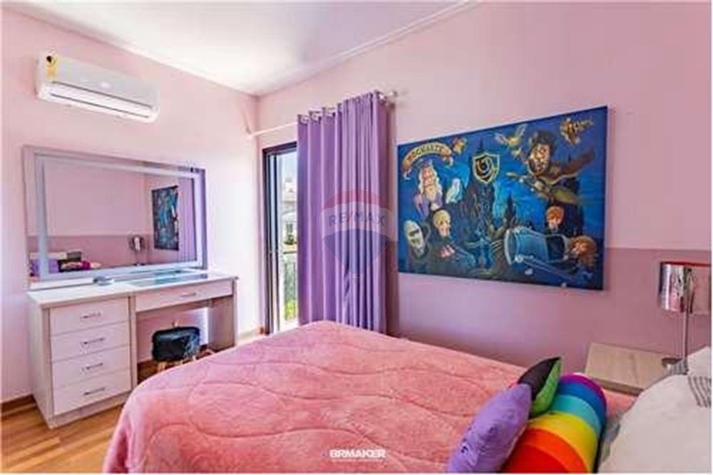 Casa de Condomínio - Venda - Campinas , São Paulo - WhatsApp Image 2025-11-18 at 17.48.46 (23).jpeg - 691181001-12