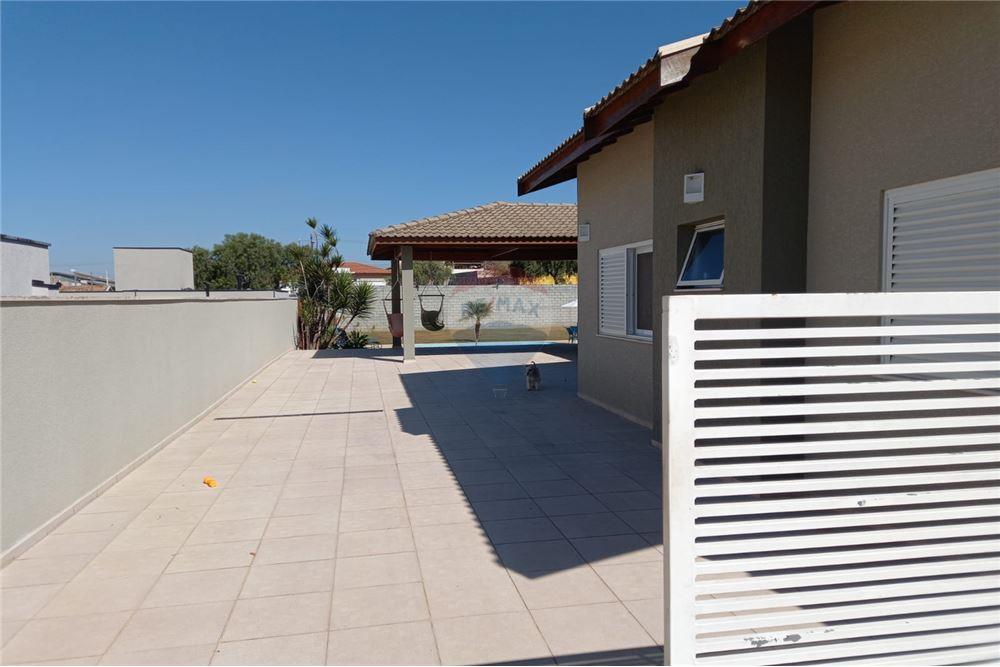 Casa - Alugar - Itupeva , São Paulo - 30 - 691021014-191