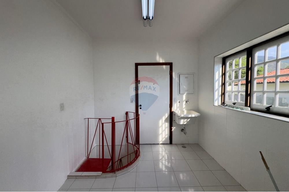 Casa de Condomínio - Alugar - Atibaia , São Paulo - 21.jpg - 690921044-109