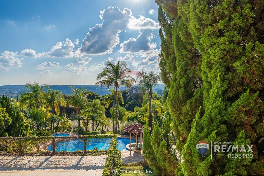 Casa Comercial - Venda - Vinhedo , São Paulo - EDI05689EDIVO FURTADO - RG98002306922SSPCE - REMAX REDE PRO I - JUSSARA ALVES_.jpg - 690541202-55