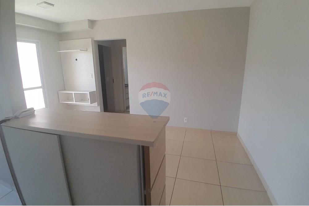 Apartamento - Alugar - Mogi Mirim , São Paulo - 10.jpeg - 690751109-21