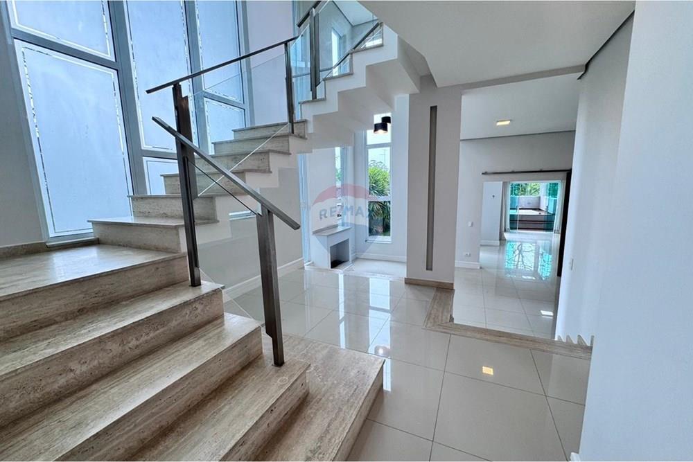 Casa de Condomínio - Alugar - Barueri , São Paulo - WhatsApp Image 2026-03-19 at 11.59.59.jpeg - 690951041-69