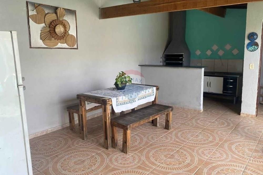 Casa - Alugar - Atibaia , São Paulo - 640061757_928003120180197_3170632620756659494_n.jpg - 690921148-63