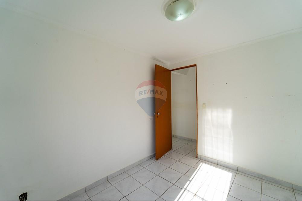 Apartamento - Venda - Jundiaí , São Paulo - DSC05268.jpg - 690361033-16