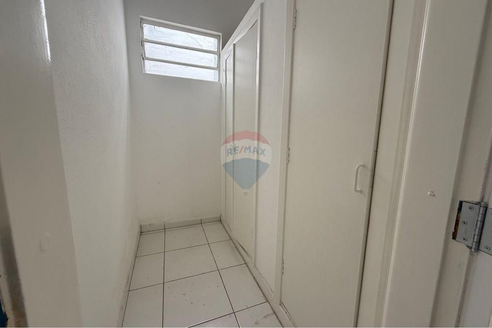 Ponto Comercial - Alugar - Bragança Paulista , São Paulo - WhatsApp Image 2026-02-21 at 16.12.21 (3).jpeg - 690041127-146