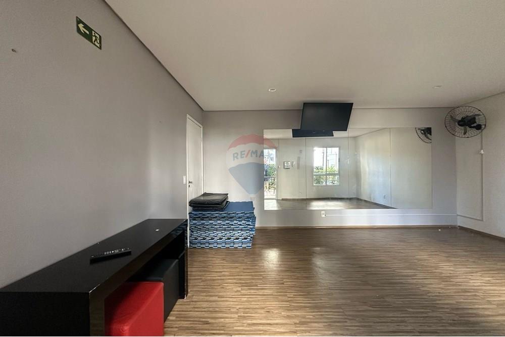 Apartamento - Alugar - Jundiaí , São Paulo - 21.jpg - 690801041-196