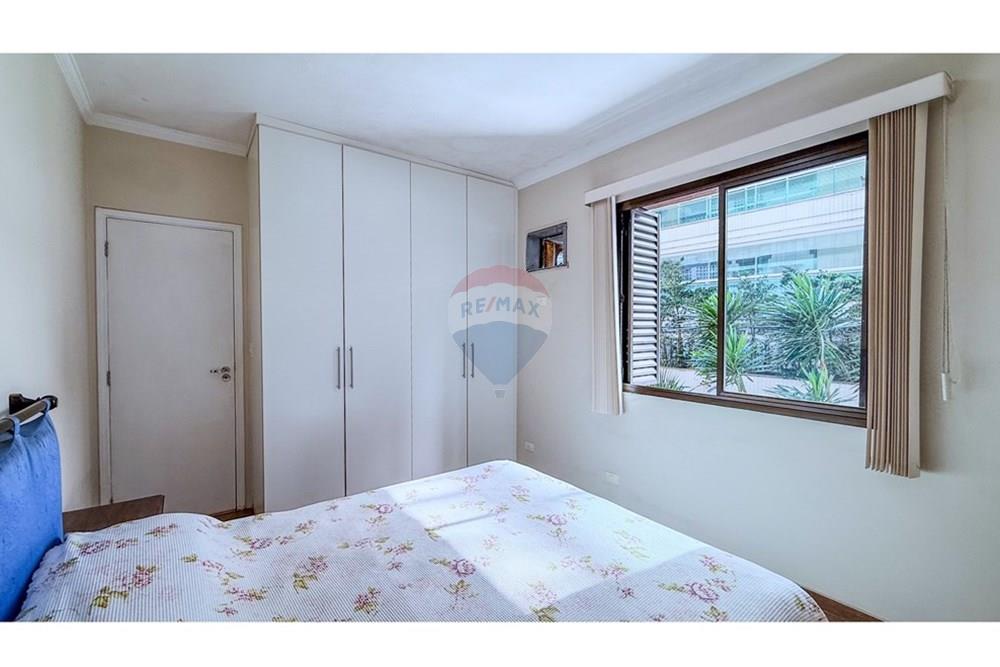 Apartamento - Venda - Santos , São Paulo - IMG_0573[1].jpg - Quarto - 690661013-264