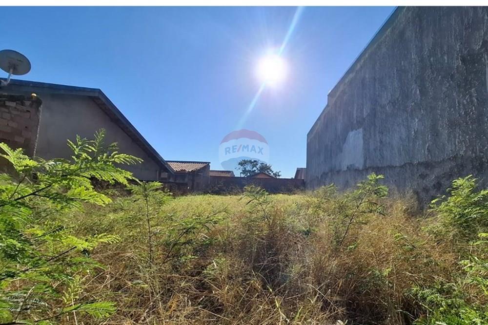 Terreno - Venda - Sumaré , São Paulo - WhatsApp Image 2025-07-31 at 10.21.43 (1).jpeg - 690511208-23