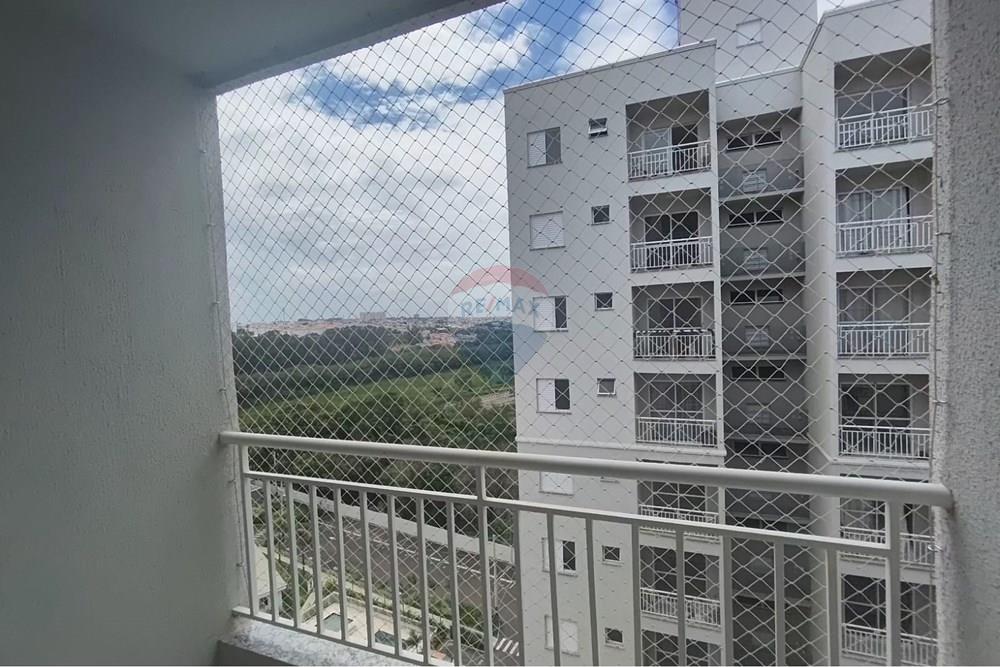 Apartamento - Venda - Sumaré , São Paulo - b607657b-66f9-4b23-884a-07775e9c1393.jpg - 690511152-133