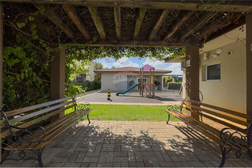 Apartamento - Alugar - Vinhedo , São Paulo - 16 - 690541048-149