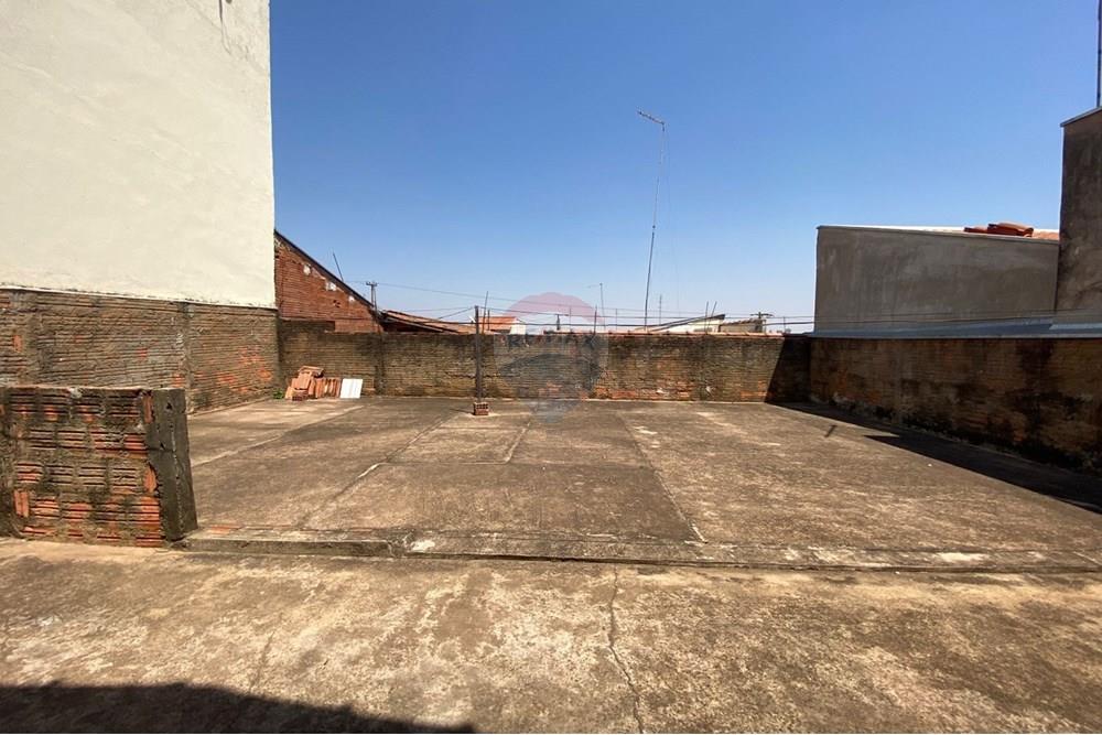 Casa - Venda - Rio Claro , São Paulo - WhatsApp Image 2025-09-17 at 21.43.52 (2).jpeg - 690811057-44