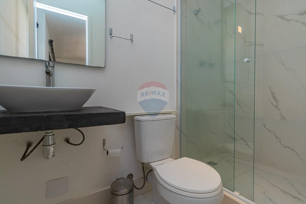 Apartamento - Venda - São Paulo , São Paulo - 060-cc99b682-8ede-4ac0-b104-59238e5dba52.jpeg - 690131011-378