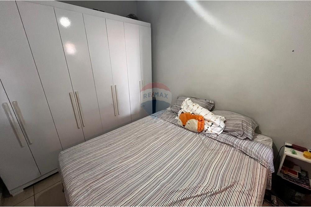 Casa de Vila - Venda - Hortolândia , São Paulo - b20b52dc-f939-435f-bcf8-e36aceff88c6.jpg - 690701021-70