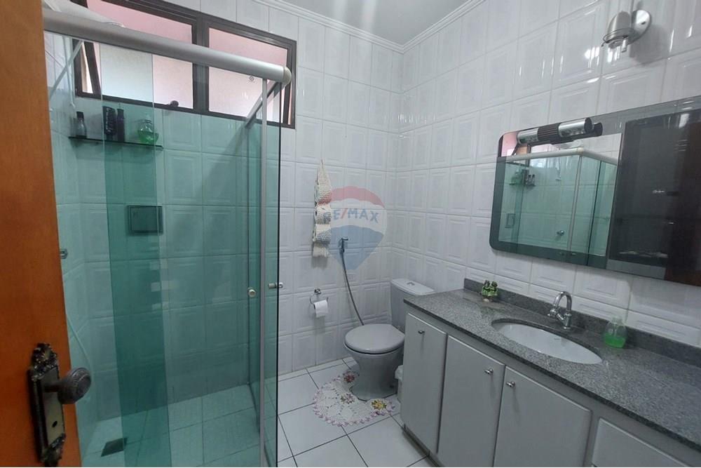 Casa de Vila - Venda - Jundiaí , São Paulo - IMG-20250819-WA0072.jpg - 690791193-21