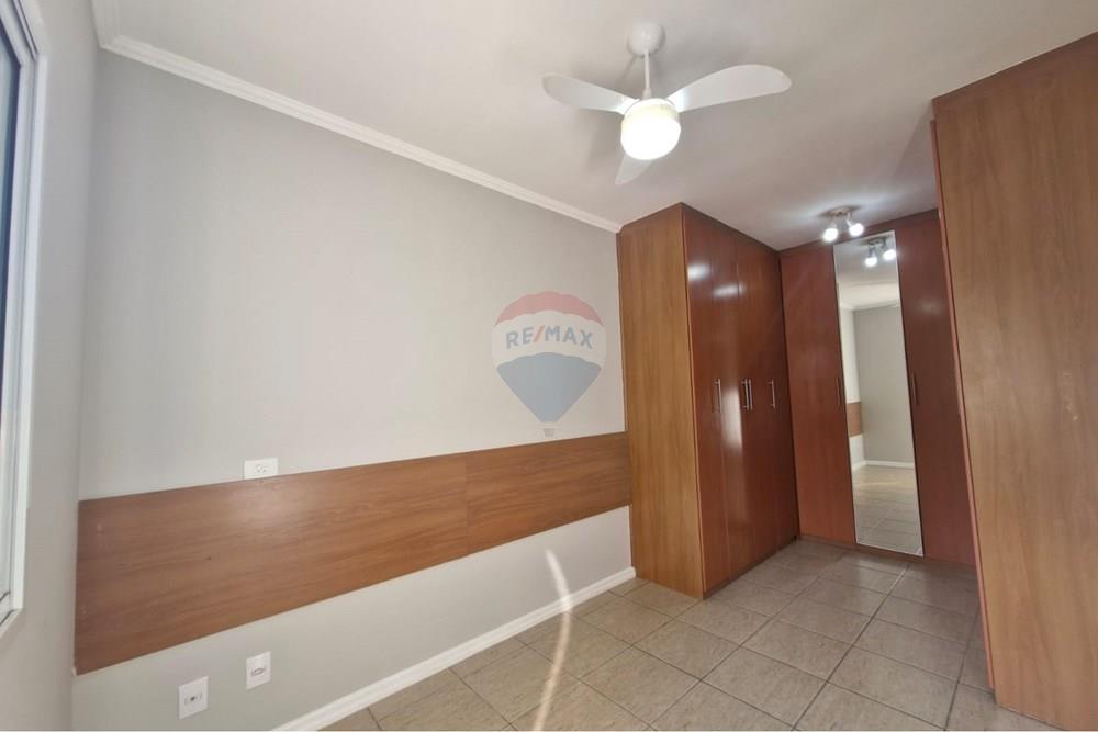 Apartamento - Alugar - Vinhedo , São Paulo - WhatsApp Image 2026-03-24 at 09.21.05.jpeg - 690541185-93