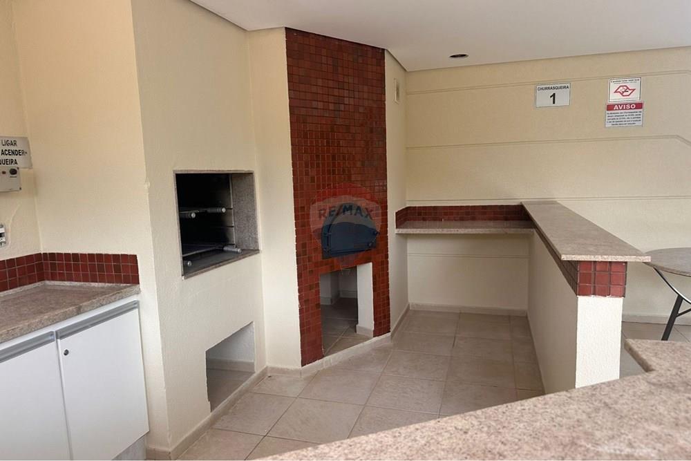 Apartamento - Alugar - Jundiaí , São Paulo - WhatsApp Image 2026-01-30 at 11.10.58 (2).jpeg - 690801041-204