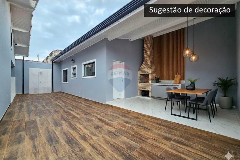 Casa - Venda - Peruíbe , São Paulo - Gemini_Generated_Image_bjmbavbjmbavbjmb.jpg - 691111010-92