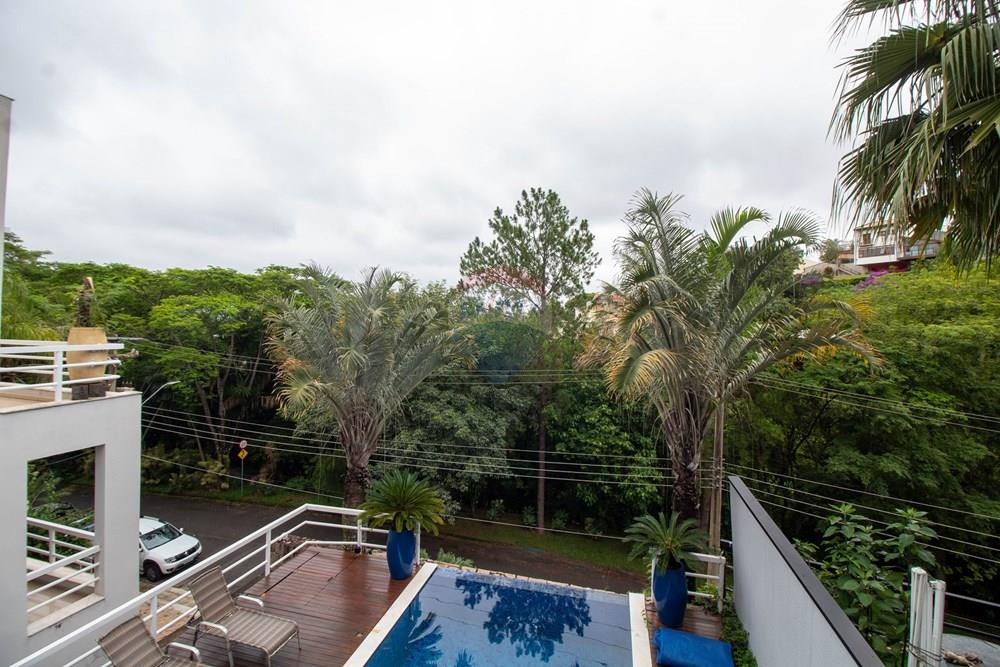 Casa de Condomínio - Alugar - Campinas , São Paulo - 02022026-_MG_2022.jpg - 690171004-3