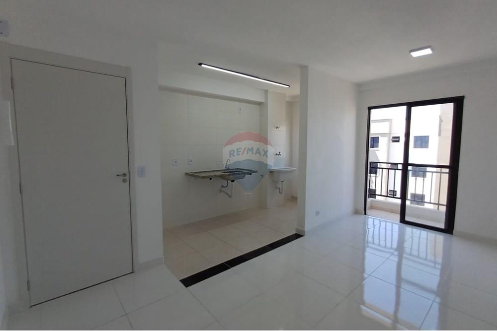 Apartamento - Alugar - Piracicaba , São Paulo - WhatsApp Image 2025-12-09 at 22.35.48.jpeg - 690781131-87