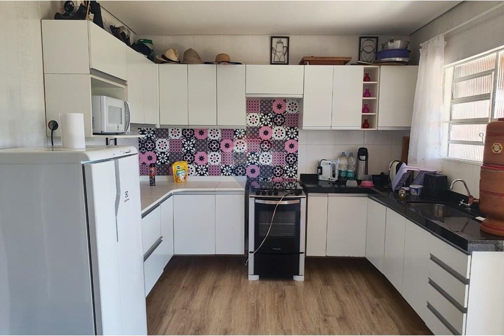 Chácara / Sítio / Fazenda - Venda - Itatiba , São Paulo - IMG-20251120-WA0389 - Copia.jpg - 691131023-7