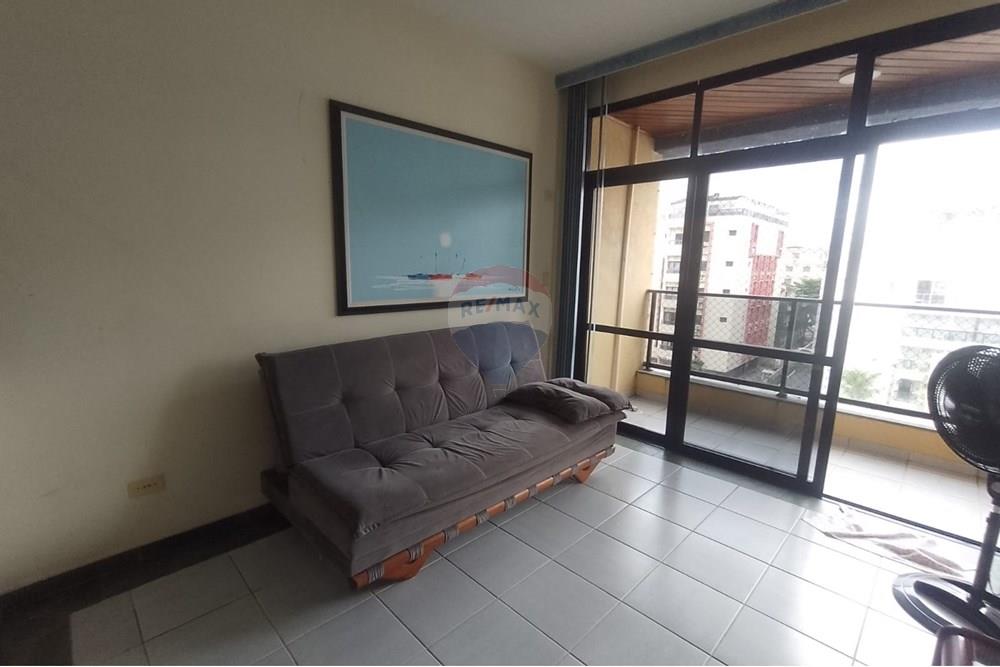 Cobertura - Venda - Guarujá , São Paulo - 0c2a54b1-2ec7-4671-a900-a9e1034f6b51.jpeg - 690821038-184