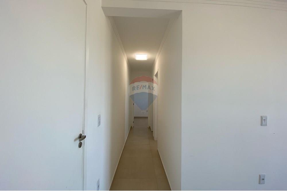 Apartamento - Venda - Mogi Guaçu , São Paulo - IMG_9267.jpeg - 690521010-251