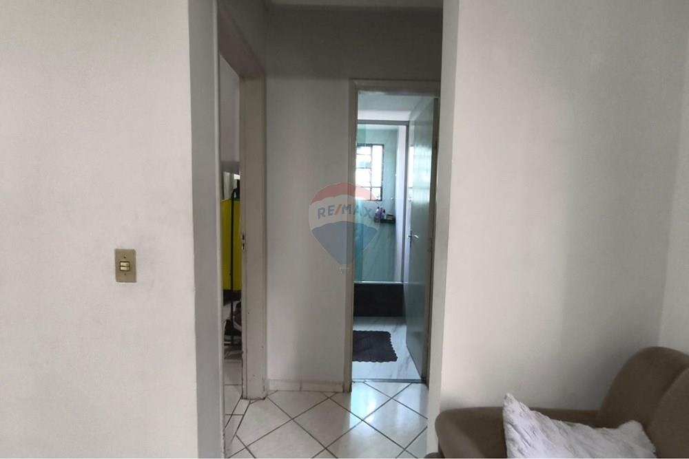 Apartamento - Venda - Jundiaí , São Paulo - 67f6543e-ca21-4595-b21b-9750697414a2.jpg - 690791106-77