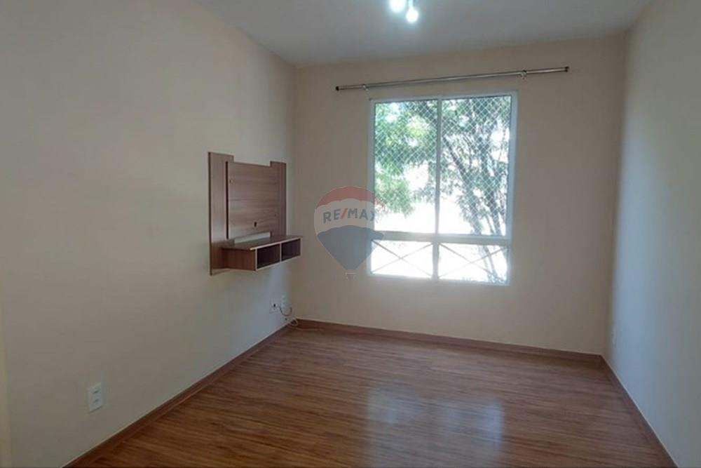 Apartamento - Venda - Sumaré , São Paulo - SALA,,,.jpg - 690511063-58