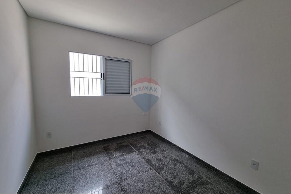 Casa de Vila - Alugar - Bragança Paulista , São Paulo - quarto casa frente fabiano 16 10 2025 quarto numero  foto 3.jpg - 690041051-84