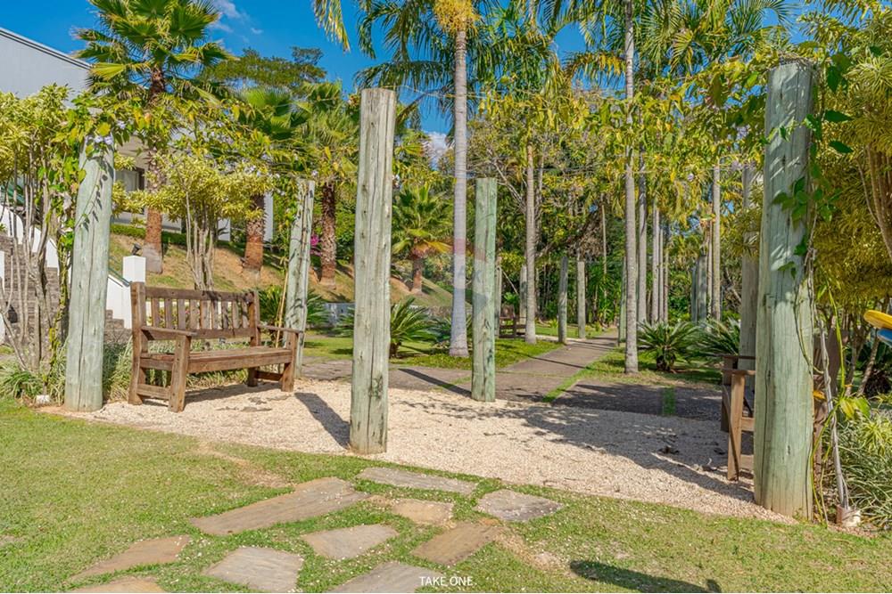 Casa de Condomínio - Venda - Valinhos , São Paulo - DSC05525-HDR (2).jpg - 691091001-222