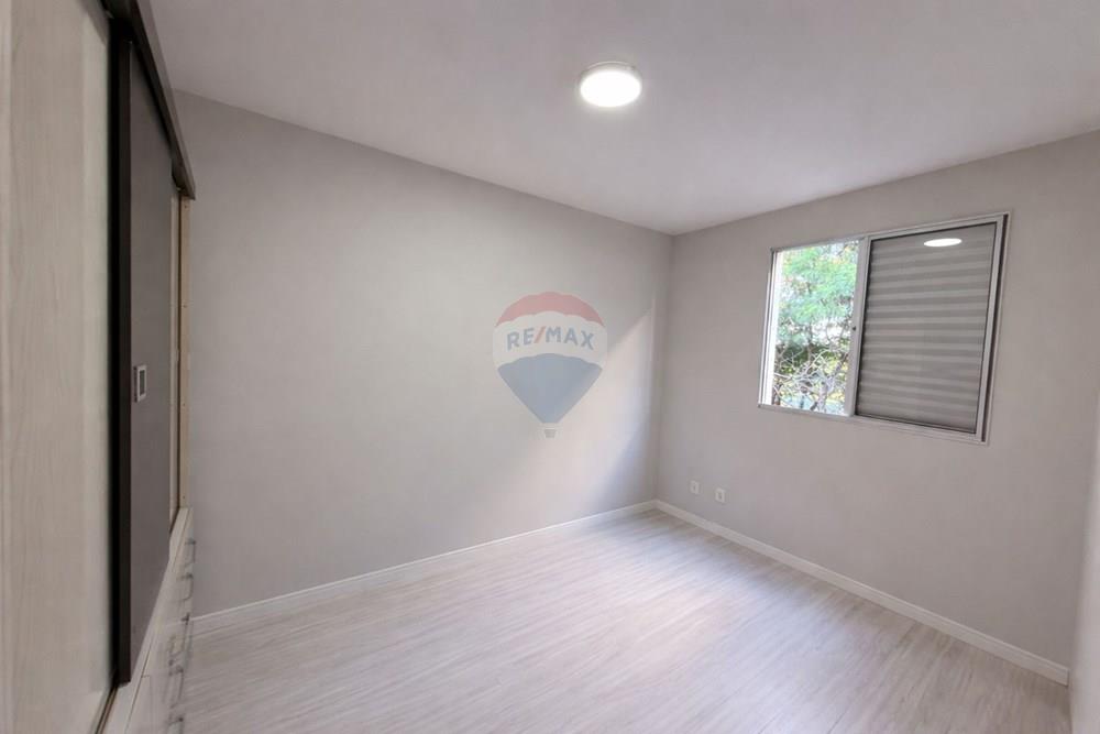 Apartamento - Venda - Americana , São Paulo - WhatsApp Image 2026-03-21 at 19.06.16.jpeg - 690641090-202