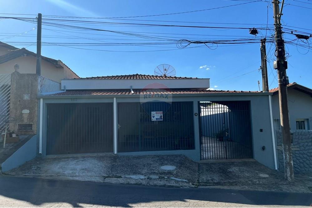 Casa - Venda - Itapira , São Paulo - WhatsApp Image 2025-11-12 at 07.29.28.jpeg - Garagem - 690291039-109