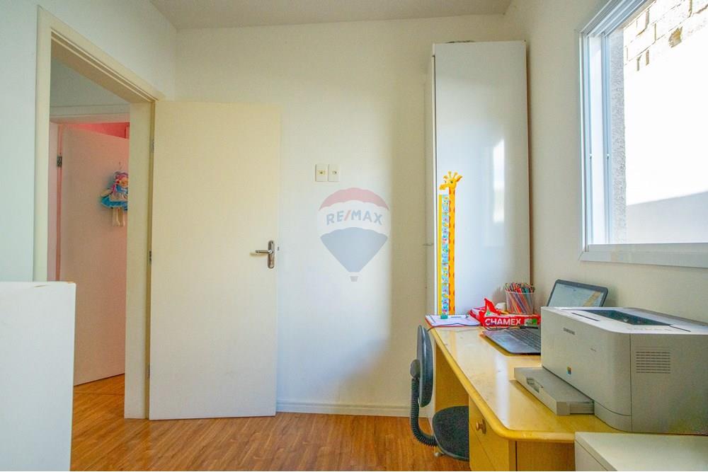 Sobrado - Venda - Atibaia , São Paulo - DSC01426.jpg - 690471020-65