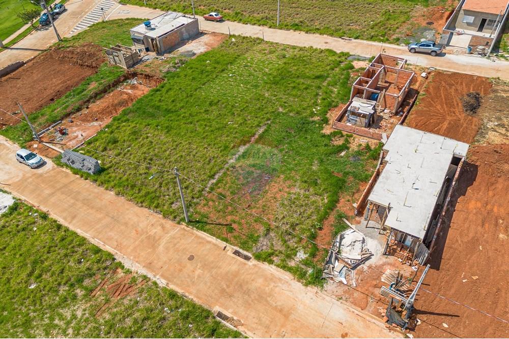 Terreno - Venda - Campinas , São Paulo - DJI_0662.jpg - 690681170-23