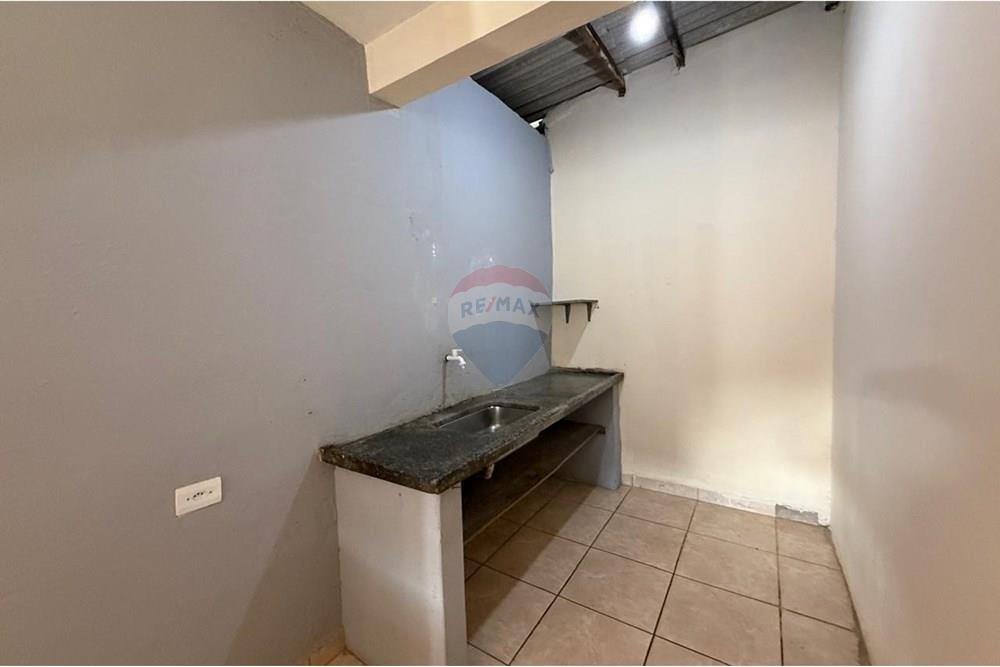 Casa - Venda - Mogi Guaçu , São Paulo - WhatsApp Image 2025-08-03 at 14.25.04 (19).jpeg - 690521014-158