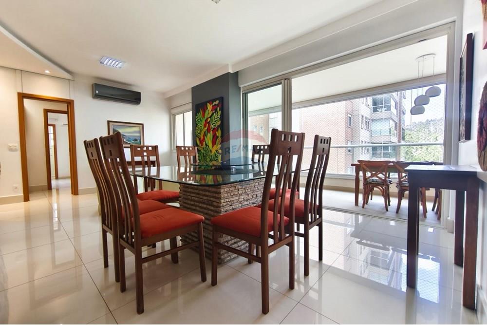 Apartamento - Alugar - Santana de Parnaíba , São Paulo - WhatsApp Image 2025-12-28 at 21.53.03 (1).jpeg - 691021020-98