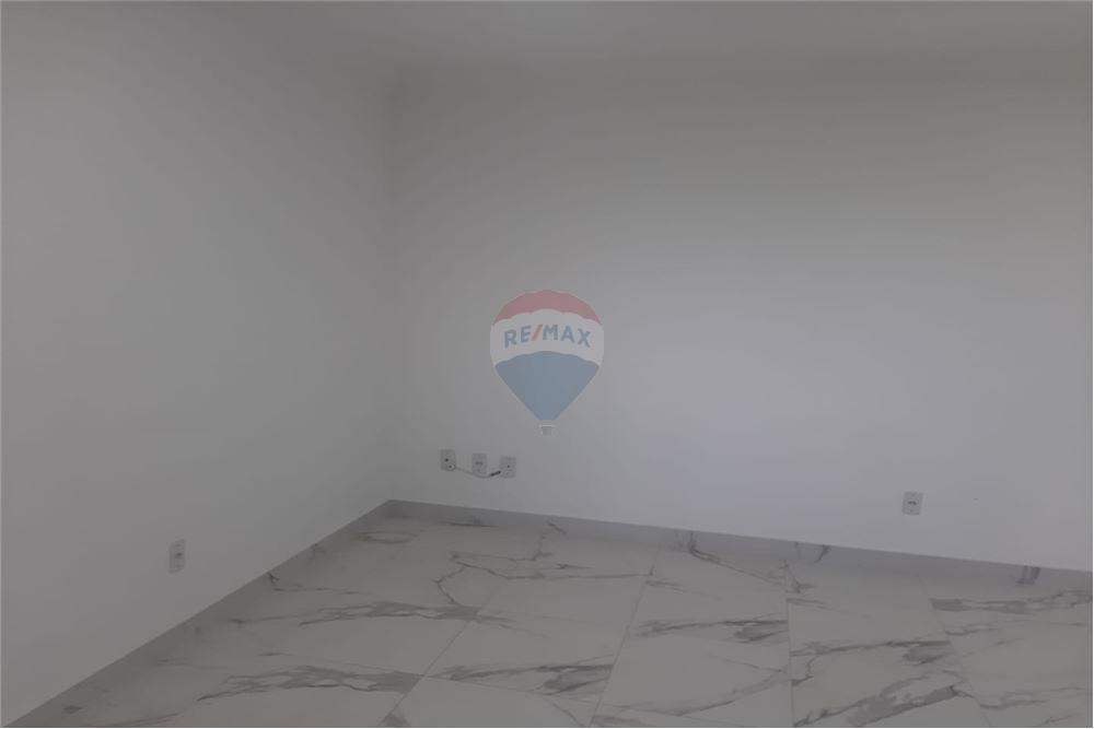 Apartamento - Alugar - Jundiaí , São Paulo - 13 - 690791065-212