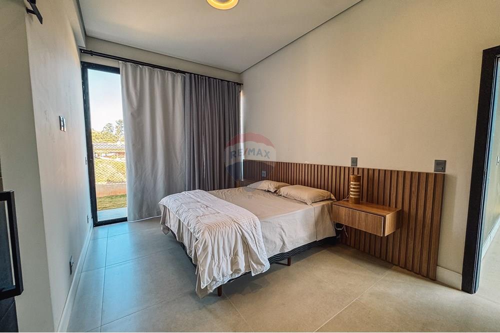 Casa - Venda - Piracaia , São Paulo - IMG_7322.jpg - 691011021-64