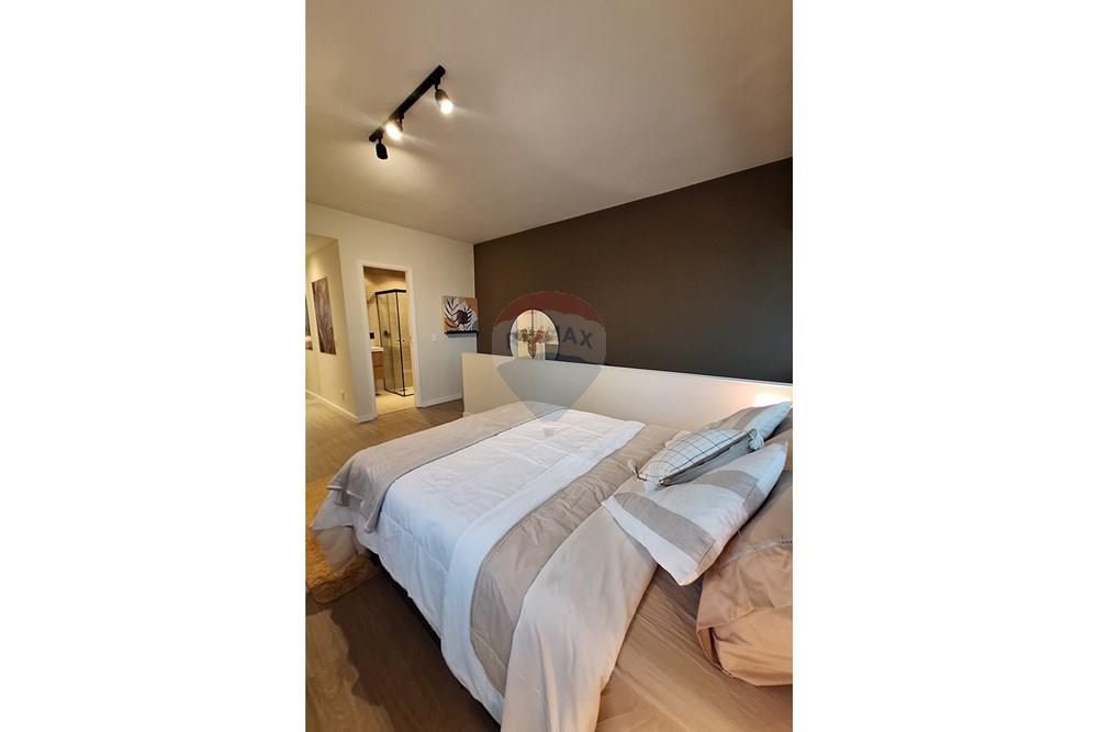 Apartamento - Alugar - Barueri , São Paulo - 20250702_083903.jpg - 691141025-7