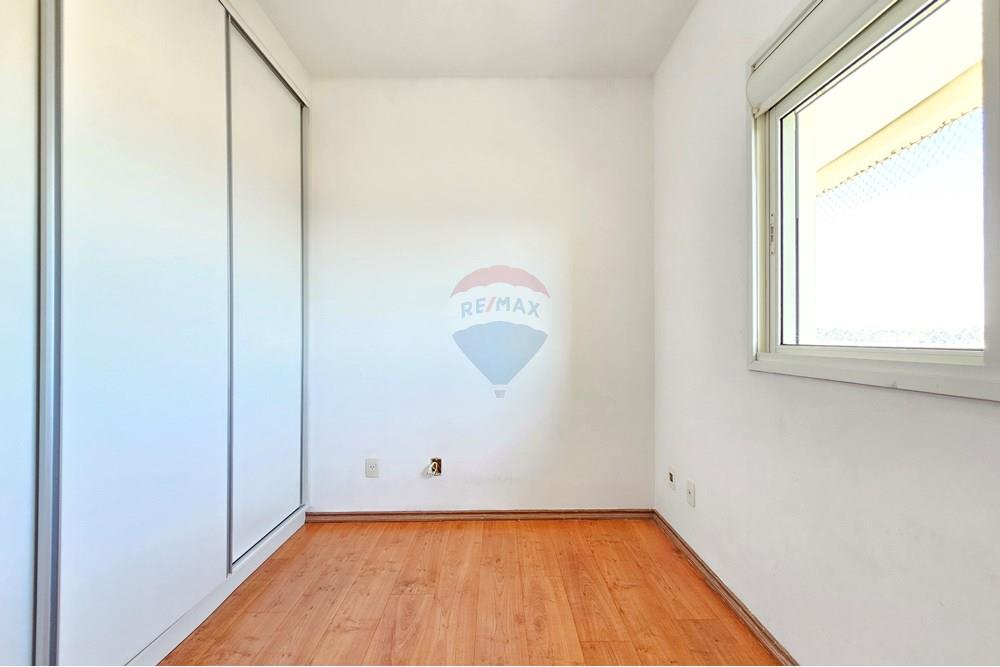 Apartamento - Venda - Santana de Parnaíba , São Paulo - 20250801_142118.jpg - 691021029-255