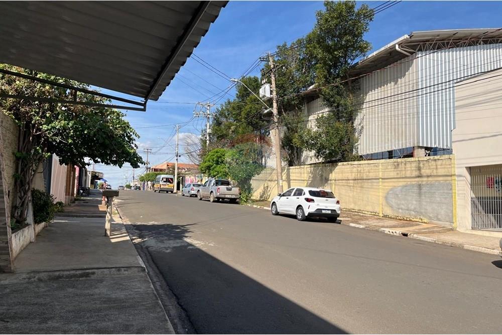 Cj. Comercial/ Sala - Alugar - Cosmópolis , São Paulo - WhatsApp Image 2025-12-22 at 14.44.13 (10).jpeg - 690511309-18