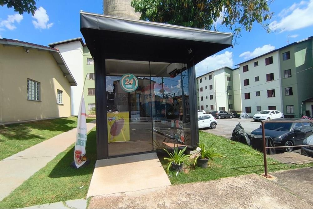 Apartamento - Venda - Jundiaí , São Paulo - 2ab4b797-9dbe-45bc-9530-d7319f2e54d2.jpg - 690791106-77