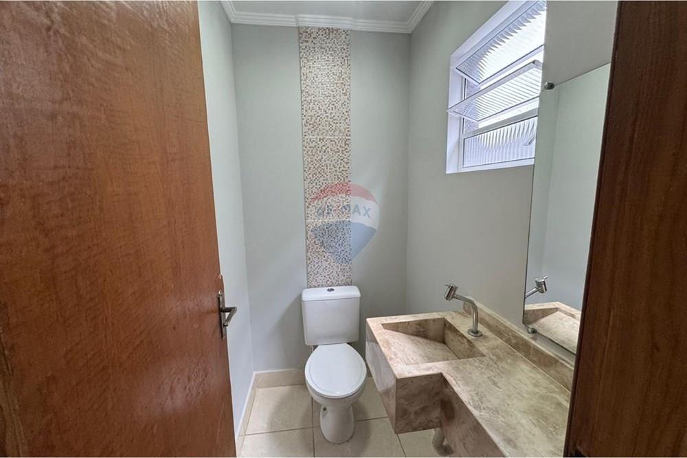 Casa - Alugar - Atibaia , São Paulo - mar 25.jpeg - 690471166-24