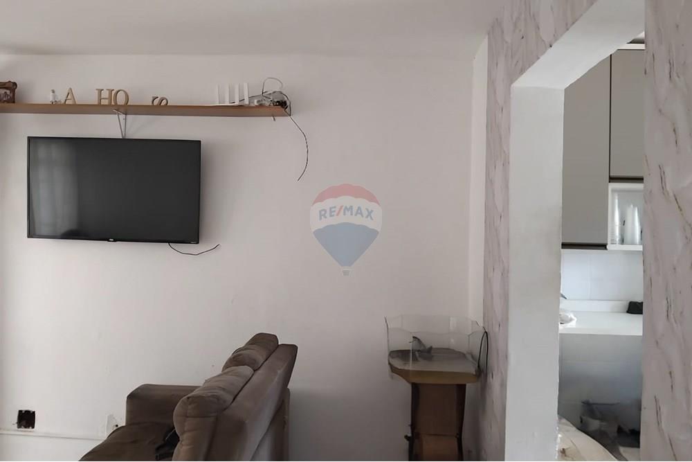 Apartamento - Venda - Itapira , São Paulo - WhatsApp Image 2025-11-05 at 09.47.42.jpeg - 690291083-20