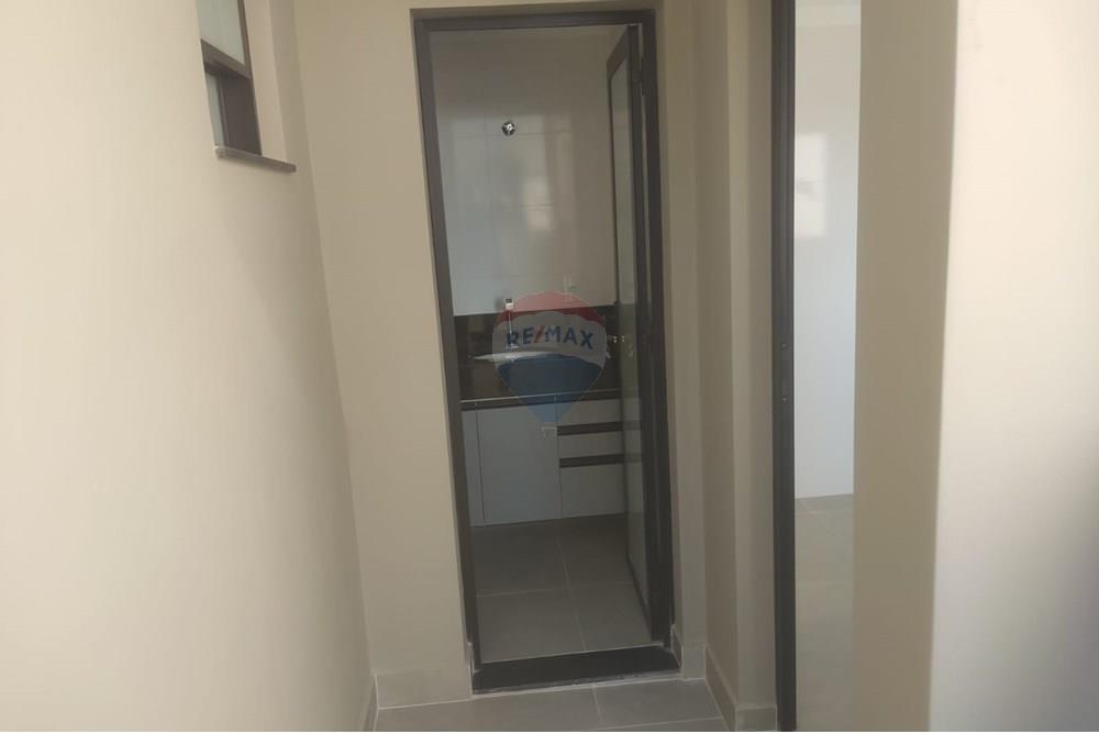 Cj. Comercial/ Sala - Alugar - Valinhos , São Paulo - IMG-20250219-WA0044.jpg - 690851097-99