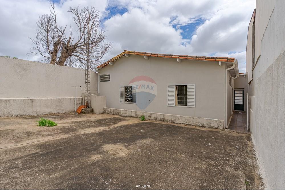 Casa - Venda - Campinas , São Paulo - DSC00252-HDR.jpg - 690681114-169