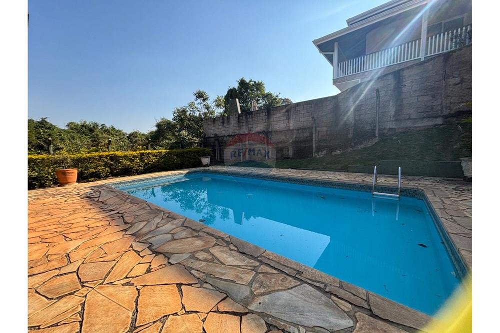 Casa de Condomínio - Alugar - Vinhedo , São Paulo - Imagem do WhatsApp de 2025-07-25 à(s) 18.11.10_0be26792.jpg - 690541220-4