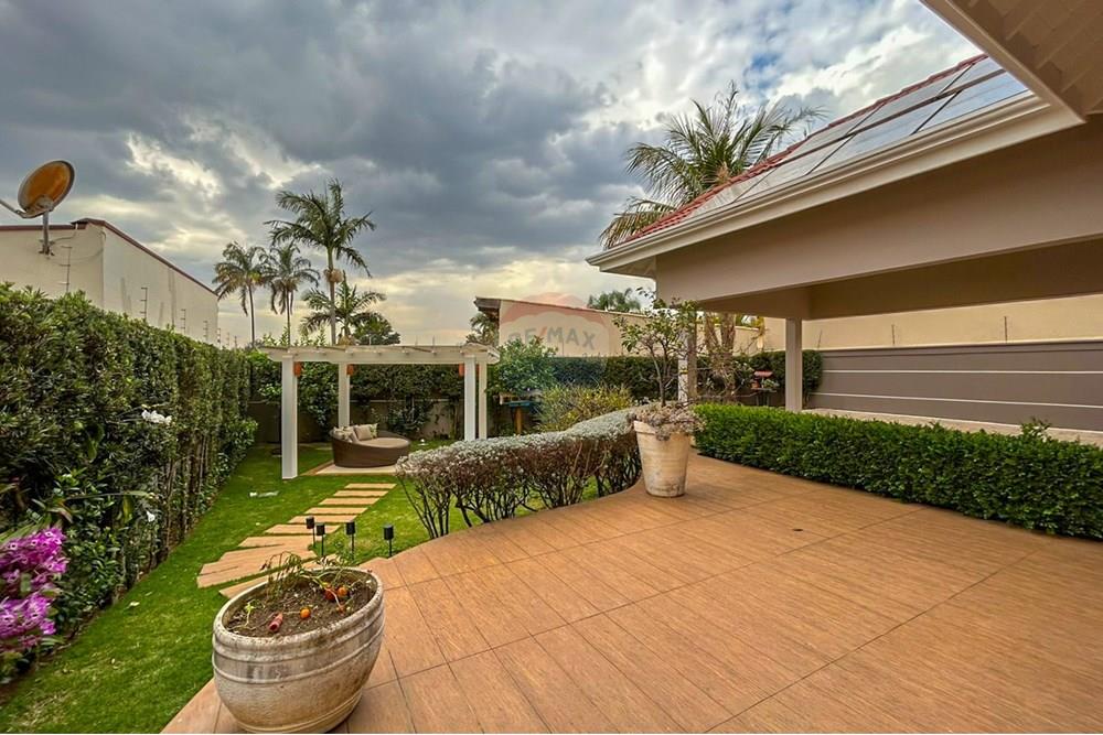 Casa - Alugar - Valinhos , São Paulo - IMG-20250826-WA0113.jpg - 690941036-16