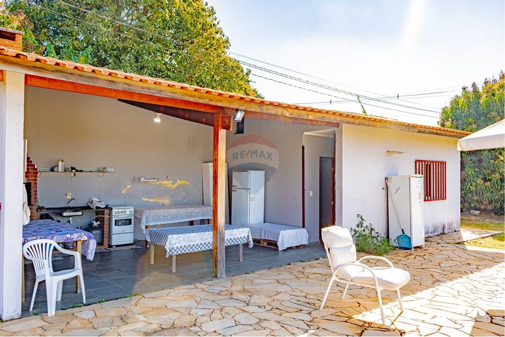 Chácara / Sítio / Fazenda - Venda - Atibaia , São Paulo - RINF-084.jpg - 690921066-72